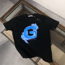 Givenchy T-Shirts